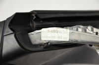 фото thumb №9, Vw golf 7 дзеркало 5g2857501ee 5g2857802ca lc9x