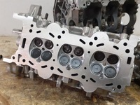 фото thumb №10, Genesis g80 3.8 awd 2015 блок двигателя головка поршень