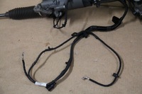 фото thumb №6, Трансмісія кермова рейка рульового управління vw 5wb423051at нова