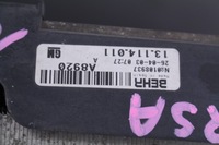 фото thumb №8, Радіатор wody вентилятор opel corsa c 1,0i