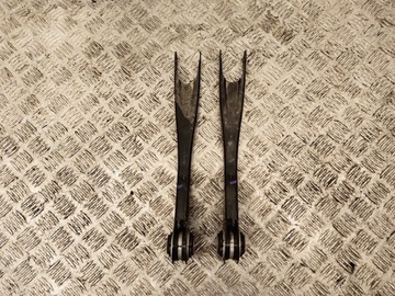 фото thumb №1, Bmw g05 g06 g07 рычаг зад 6878037