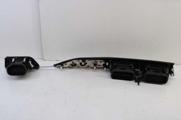 фото thumb №8, Bmw 4 f33 решётки впуск воздуха консоли решётка впуск воздуховод 9218549 934622