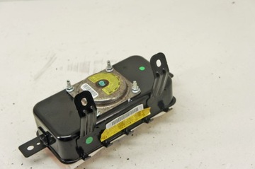 фото thumb №7, Id169 hyundai veloster подушка безопасности подушка пассажира