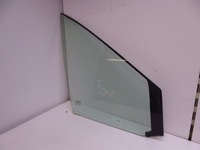 фото thumb №3, Scenic ii скло двері перед права