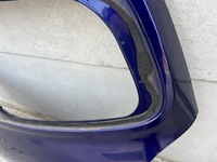 фото thumb №7, Крышка багажника задняя задняя renault twingo ii 2 lift 2012-2014