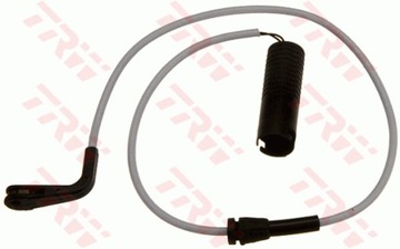 ДАТЧИК ЗАДНЕГО БЛОКА TRW GIC159