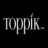 АППЛИКАТОР TOPPIK Кератиновые волокна РАСПЫЛИТЕЛЬ НАСОС