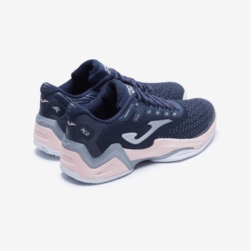 BUTY TENISOWE JOMA T.ACE DAMSKIE roz. 39