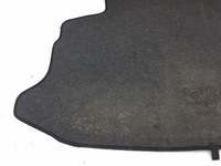 фото thumb №7, Nissan 350z 2003 обшивка