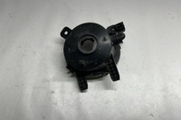 фото thumb №7, Противотуманная фара левый передний bmw 2 cabrio f23 7248911 3.0l бензиновый 240kw 2016