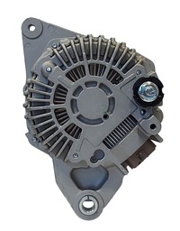 фото thumb №16, L200 2.5 di-d, l200 2.5 di-d 4wd, triton 2.5 di-d 4wd [4d56hp] 04.2010-