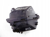 фото thumb №1, Toyota rav4 ii 2.0 vvti корпус фільтра повітря