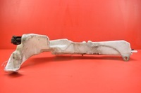 фото thumb №5, Бачок омывателя 3m51-13k163-ac ford focus c-max mk1 1 i 1.8 tdci