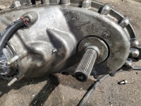 фото thumb №6, Dodge ram p68068483ab редуктори 2011-2014 5.7 hemi v8 oem