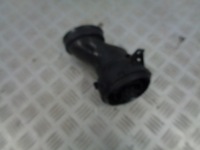 Купити Mini cooper r56 2010 решітка обдув перед передня 24504135, фото thumb