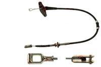 фото thumb №9, Trw gcc531 cięgło, управление сцеплением