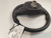 фото thumb №3, Воздуховод 484005825r renault kadjar i