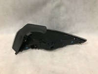 фото thumb №4, Alfa romeo giulia qv лампа задня ліва зовнішня led europa