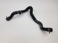 Шланг патрубок труба радіатора води ford c-max mk2 2.0 tdci av61-8c351-be Київ, фото thumb