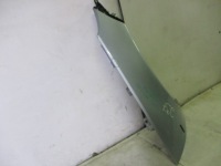 Крыло  правый  перед передний opel insignia 08-14r Доставка, фото thumb