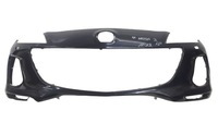 фото thumb №1, Mazda 3 2011-2013 lift бампер перед