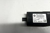 фото thumb №8, Модуль przedniedo lewego сиденье bmw 2 gran tourer f46 9216468 1.5l дизель