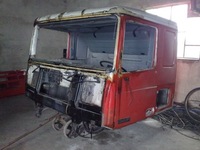 фото thumb №1, Wał привідний daf 95 ati