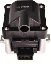 фото thumb №1, Maxgear котушка запалювання 13-0068