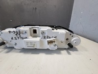 фото thumb №6, Спидометр приборы psa peugeot 308 ii t9 9814737180