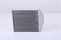 фото thumb №16, Обігрівач 185x169x35 cadillac bls; fiat croma;