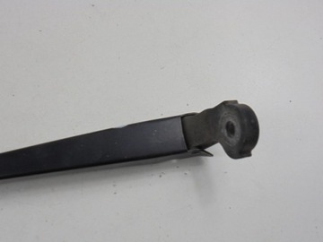 фото thumb №8, Vw volkswagen golf 4 mk4 рычаг дворники зад 1j5 вариант универсал