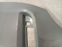 фото thumb №6, Бампер задня задній bmw x3 g01 lift m-pakiet 20-