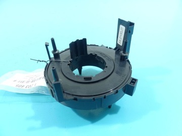 фото thumb №6, Лента сматыватель подушка безопасности vw sharan i mk1 00r