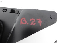 фото thumb №12, Audi a7 s7 4g8 рестайлінг амортизатор петля кришки лівий зад