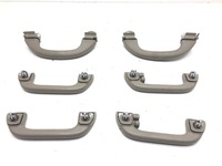 фото thumb №1, Ручка стельовий honda odyssey 3.5 252km