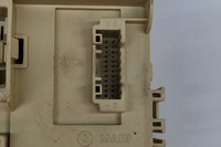 фото thumb №5, Kia ev6 cv 77 коробка предохранителей блок управляющий 91950-cv151 elektr