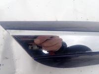 фото thumb №5, Vw arteon 3g8 16- планка дверь правый зад