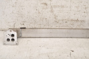 фото thumb №10, Citroen c3 picasso балка бампера перед