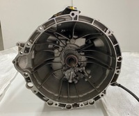 фото thumb №4, Коробка передач коробки передач jaguar xe xf f-pace 2.0 d 4x4 механическая коробка передач mt10j