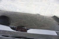 фото thumb №5, Renault clio iv lift спойлер бампера задня новий ory