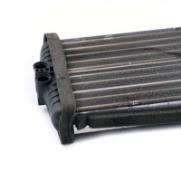 фото thumb №11, Mercedes w215 w220 теплообменник тепла отопления