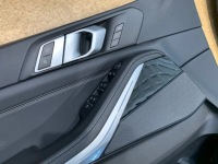 фото thumb №13, Bmw x5 g05 сиденья заднее сиденье обшивки салон комплект europa