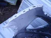 фото thumb №13, Бампер перед mitsubishi eclipse cross 17- оригинальный номер