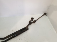 фото thumb №14, Тяга кермовий mercedes slk r170 2.3 комп'ютер 99r