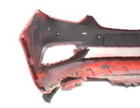 фото thumb №5, Opel zafira c lift бампер перед передній org