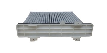 фото thumb №9, Фильтр кабины filtron k 1275a