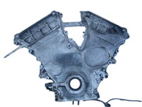 фото thumb №1, Корпус захист кришка розподільного валу mazda tribute ford maverick mondeo 3.0 v6