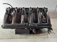 фото thumb №9, Колектор всмоктуючий 1438140 bmw e39 2.5tds