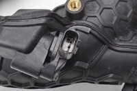 фото thumb №4, Volvo xc60 ii t6 plug-in hybrid awd 2.0 труба повітрозабірник повітря 2021 32222128