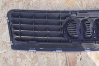 фото thumb №10, Решітка радіатора решітка радіатора audi a6 c5 4b0853651f